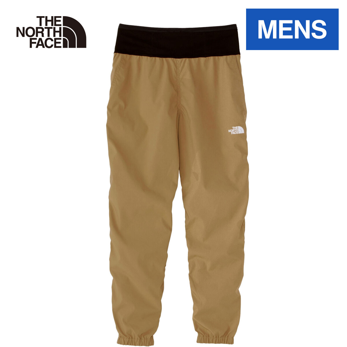 楽天市場】☆最大2,000円OFFクーポン 13日〜15日☆ ザ・ノース