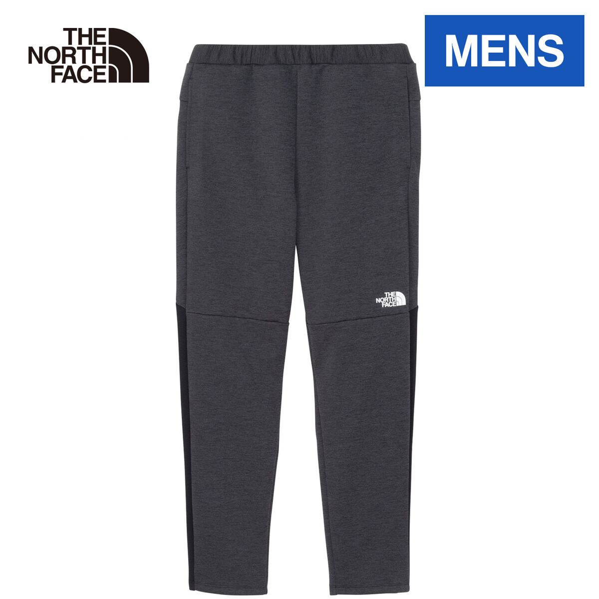 ノースフェイス apex veil pant 楽天市場】ザ・ノース・フェイス ノースフェイス メンズ レディース