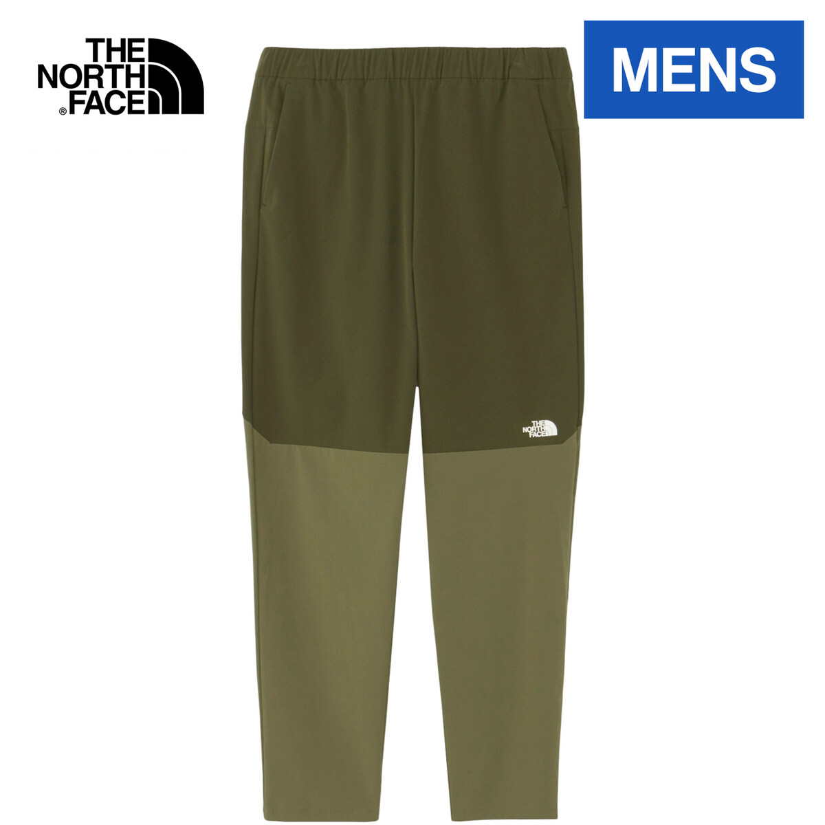 楽天市場】☆セールsale 15〜23％OFF☆ ザ・ノース・フェイス ノース