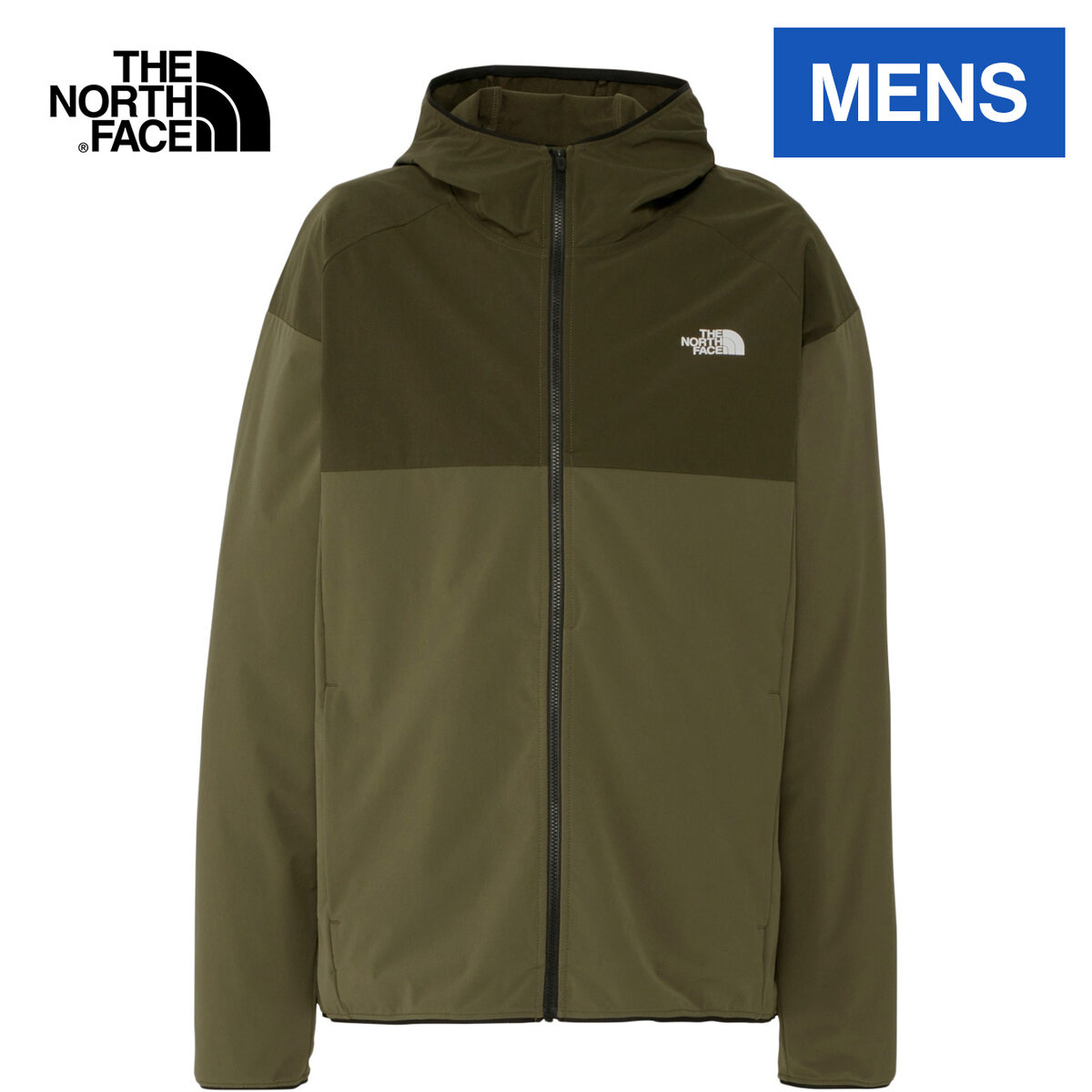 楽天市場】☆セールsale 32〜40％OFF☆ ザ・ノース・フェイス ノース