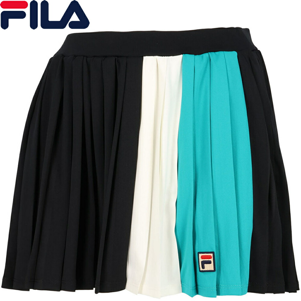 楽天市場】☆セールsale 10〜60％OFF☆ フィラ FILA レディース