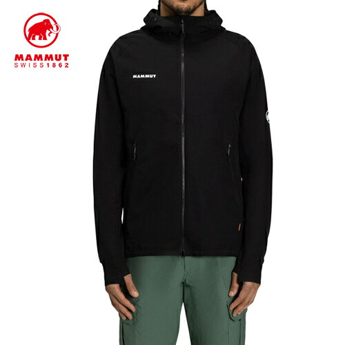 楽天市場】[ ポイントUP & 最大2000円OFFクーポン ] MAMMUT MACUN 2.0
