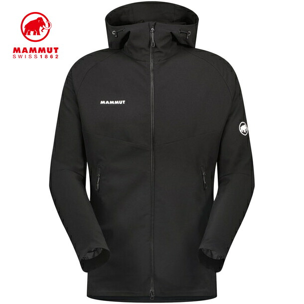 未使用✨マムート MAMMUT マックン2.0 SOフーデッドジャケットAF S ヨドバシ.com - マムート MAMMUT マックン2.0 SO フーデッドジャケット