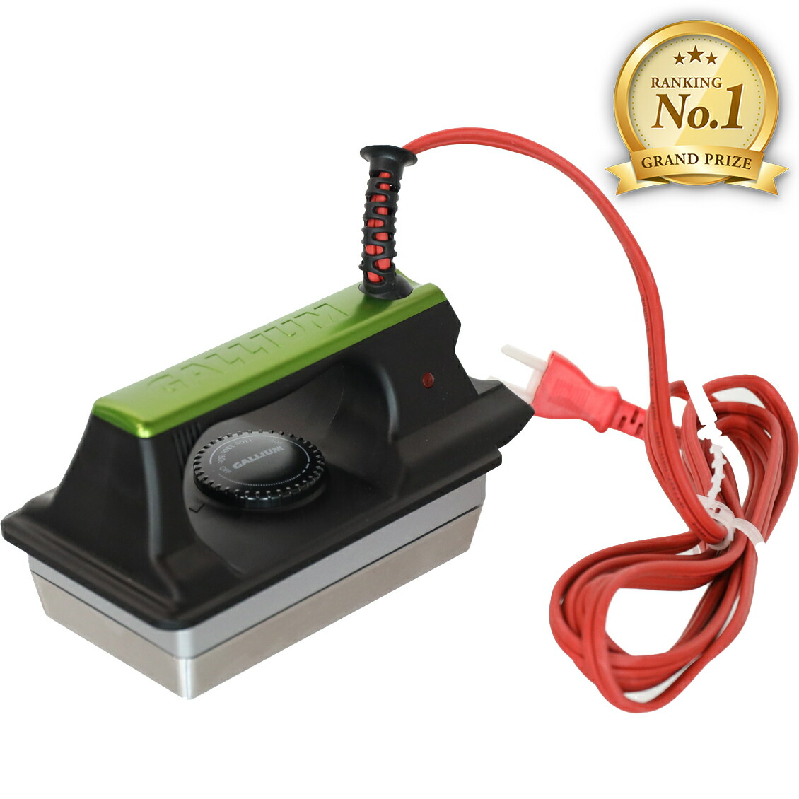 楽天市場】【楽天1位】 ガリウム GALLIUM スノーボード ダストコンテナ