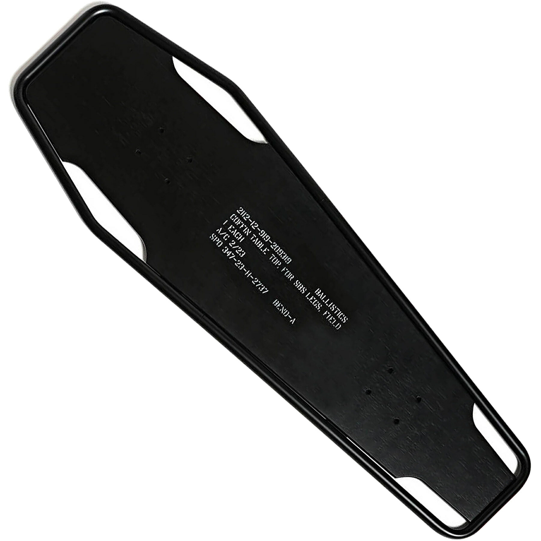 楽天市場】☆セールsale 39％OFF☆ バリスティクス BALLISTICS