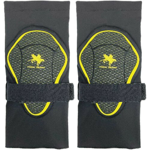 楽天市場】鎧武者 YOROI MUSHA メンズ レディース プロテクターベスト