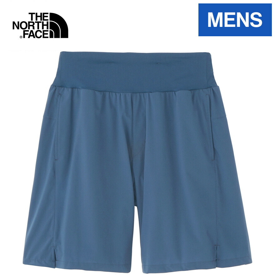 短パン TULTEX（タルテックス） ショートパンツ カーゴ パンツ メンズ