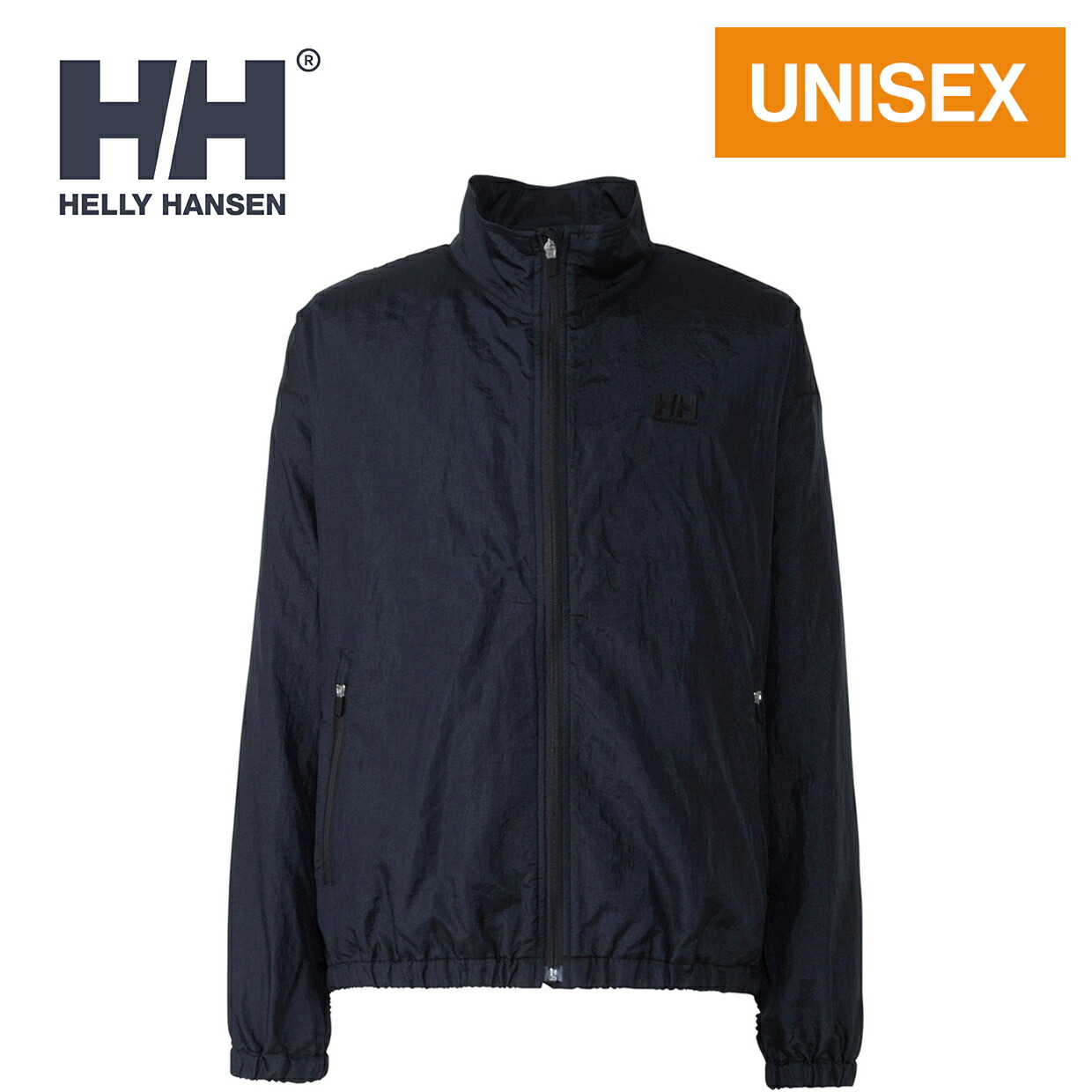 楽天市場】ヘリー・ハンセン HELLY HANSEN メンズ ヴァレジャケット