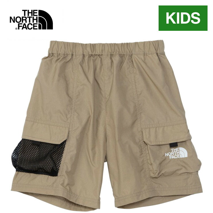 楽天市場】ザ・ノース・フェイス ノースフェイス キッズ パンツ