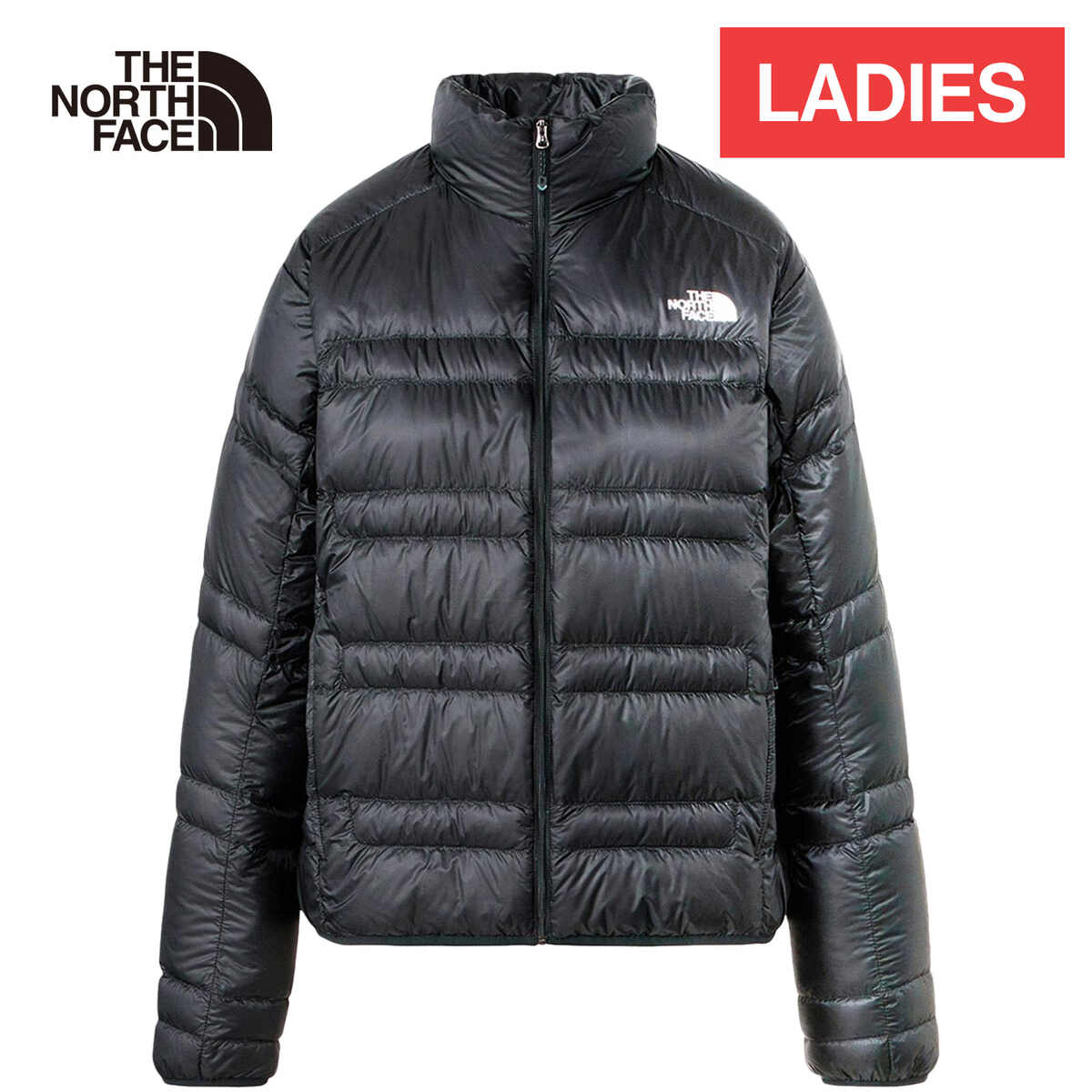 楽天市場】ザ・ノース・フェイス ノースフェイス キッズ ジャケット