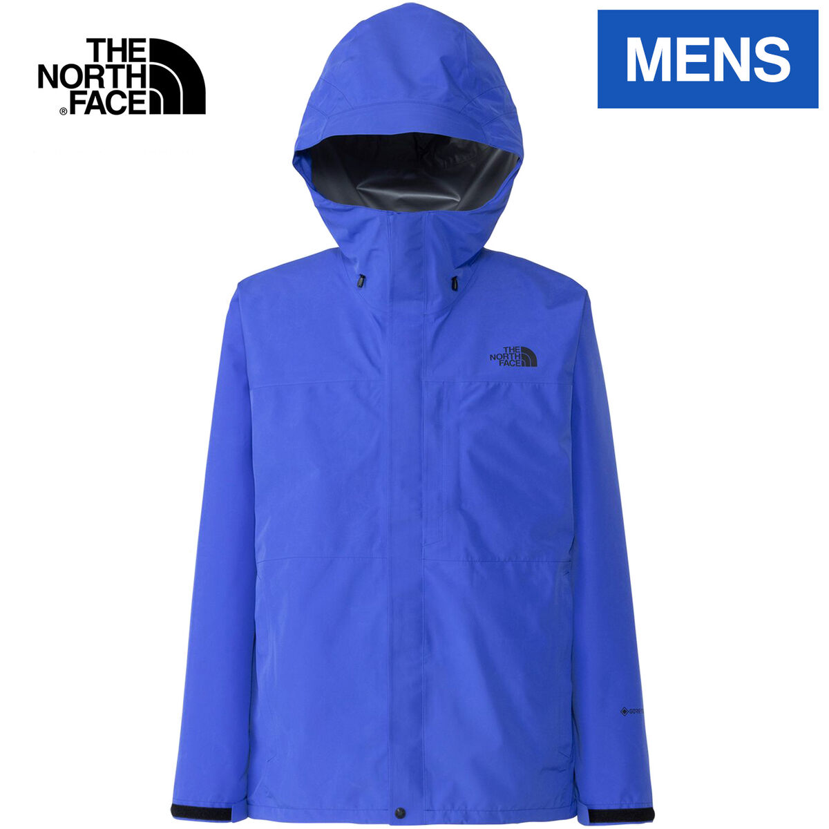 ザ・ノースフェイス マウンテンライトジャケット AQ 楽天市場】☆セールsale 37〜48％OFF☆ ザ・ノース・フェイス ノース