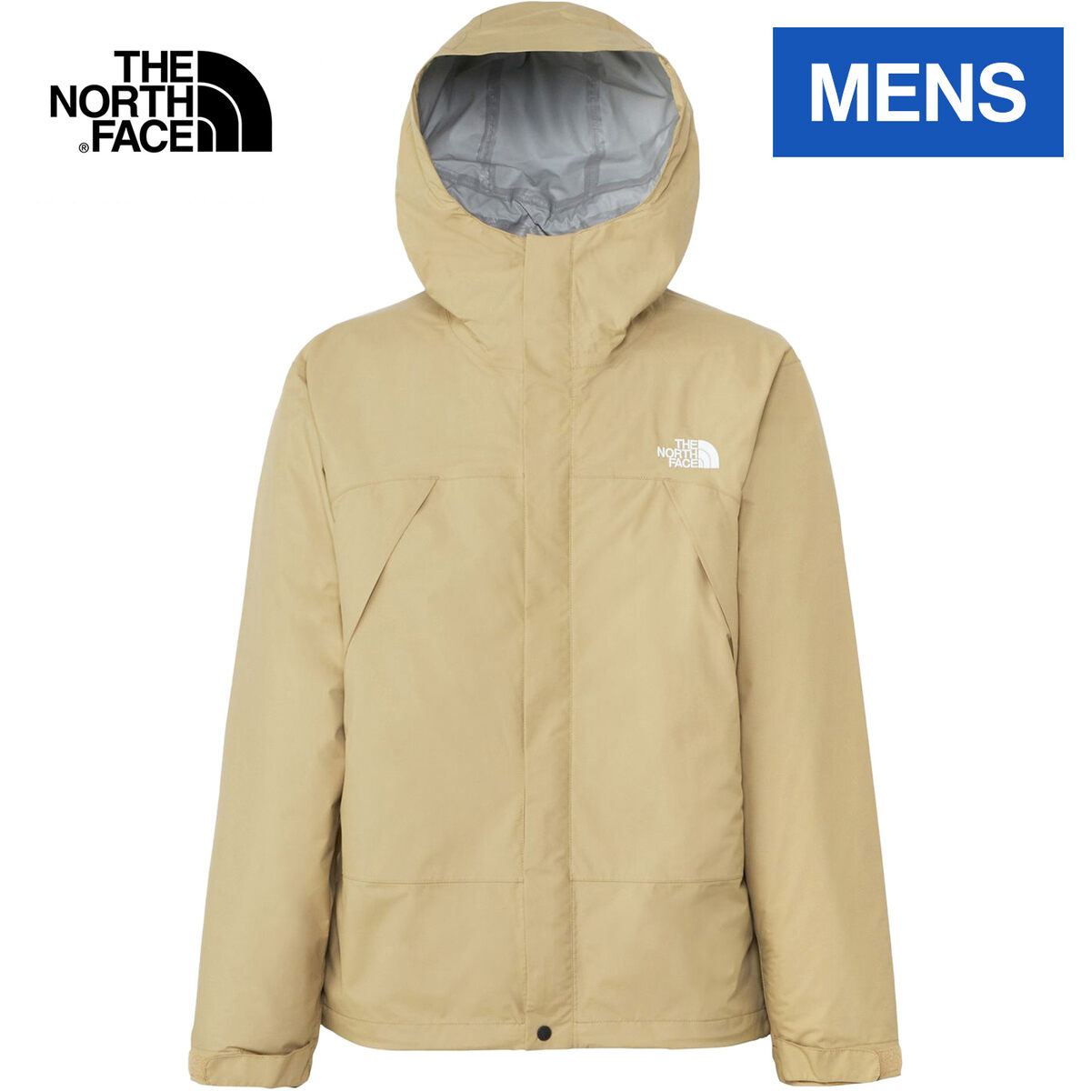 楽天市場】ザ・ノース・フェイス ノースフェイス レディース