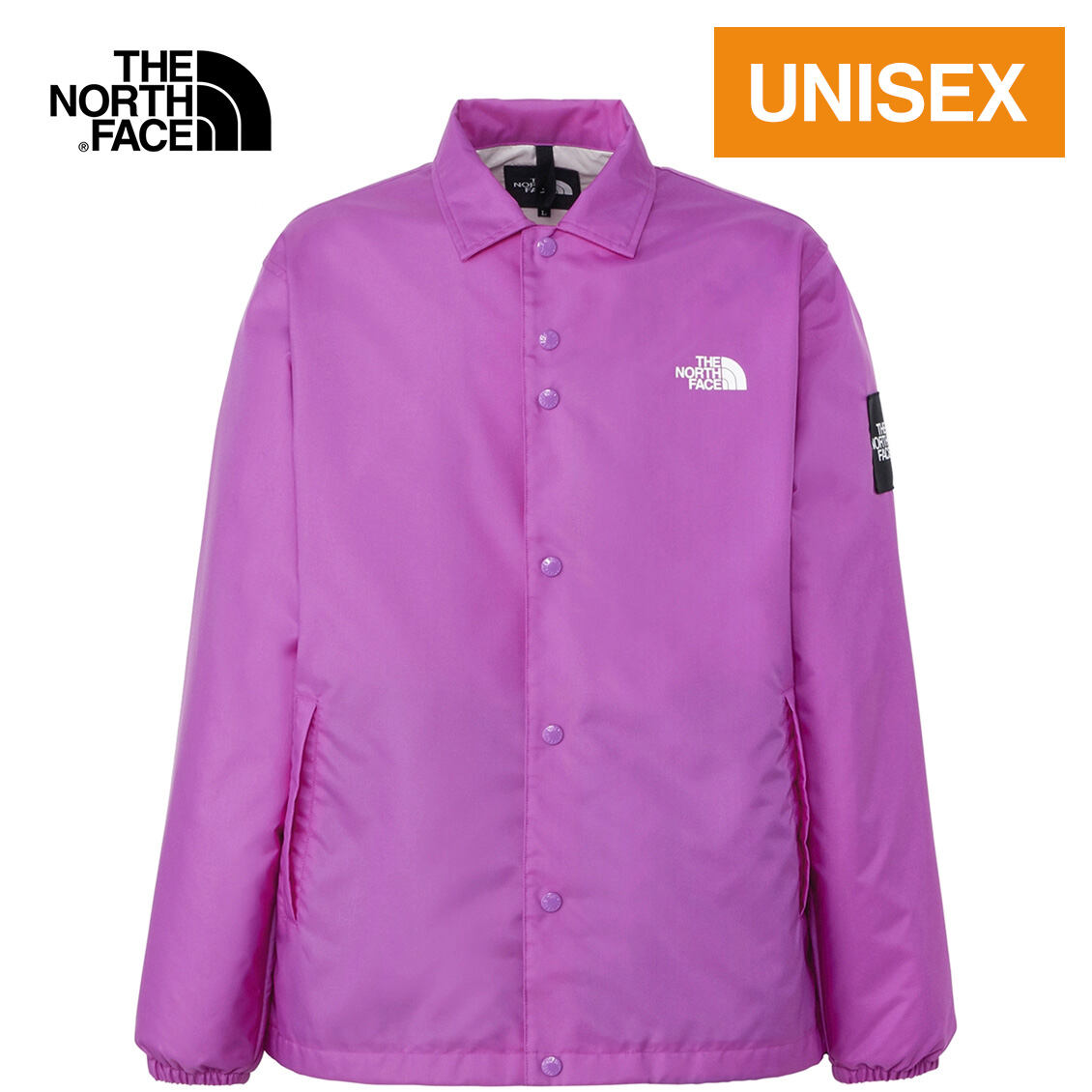 楽天市場】ザ・ノース・フェイス ノースフェイス メンズ レディース