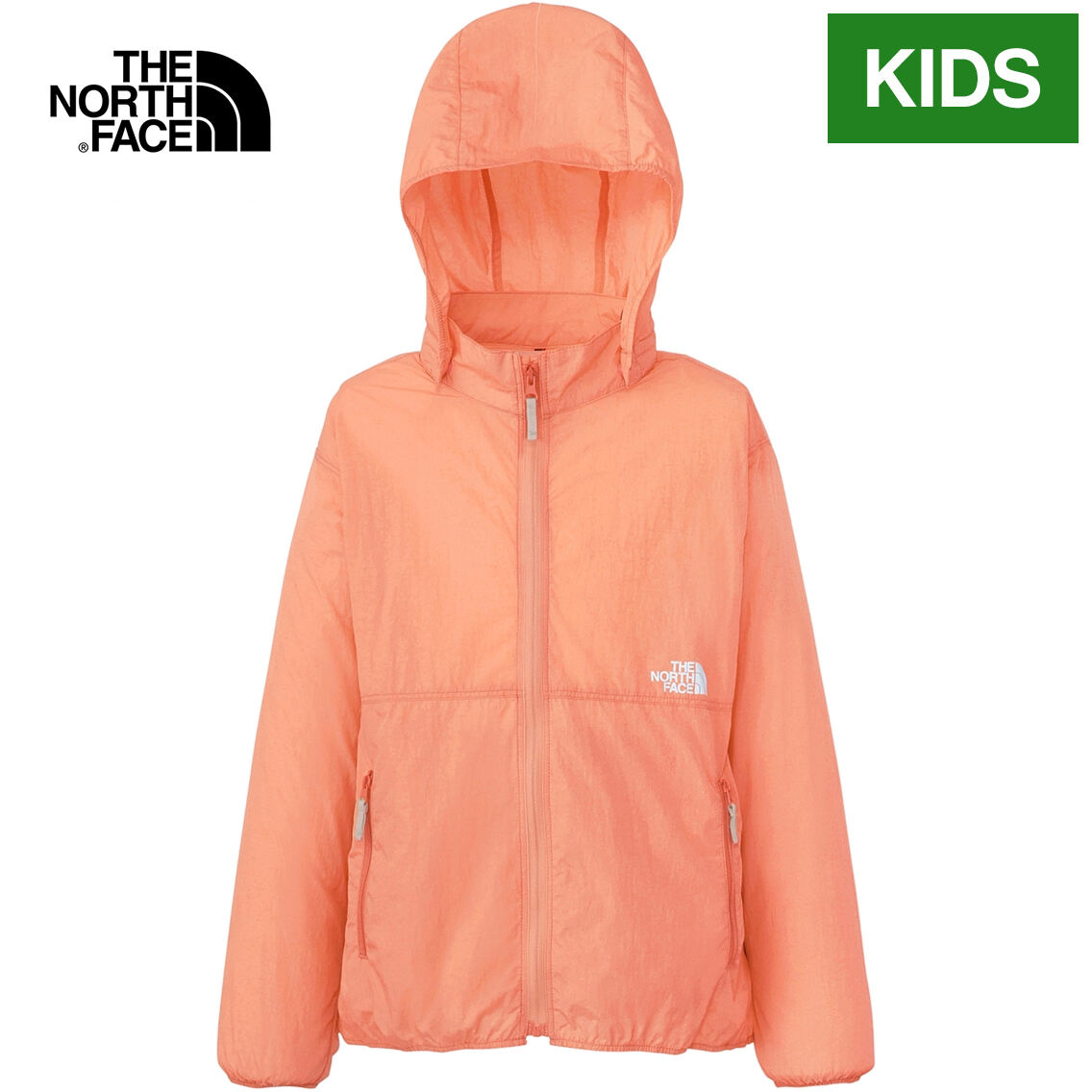 楽天市場】☆セールsale 11〜22％OFF☆ ザ・ノース・フェイス ノース