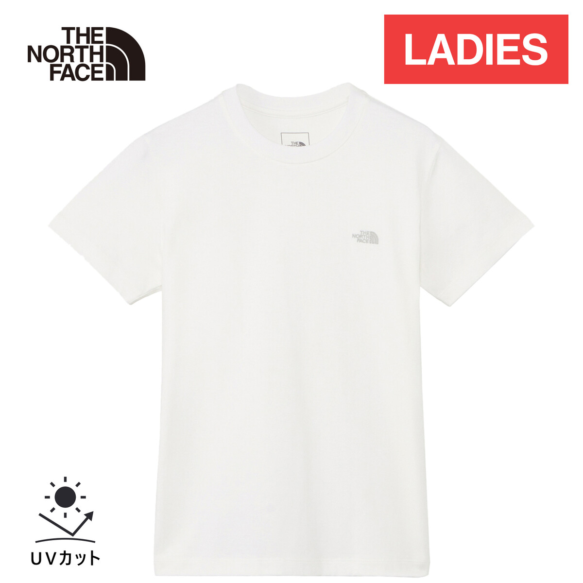 楽天市場】☆セールsale 29〜34％OFF☆ ザ・ノース・フェイス ノース