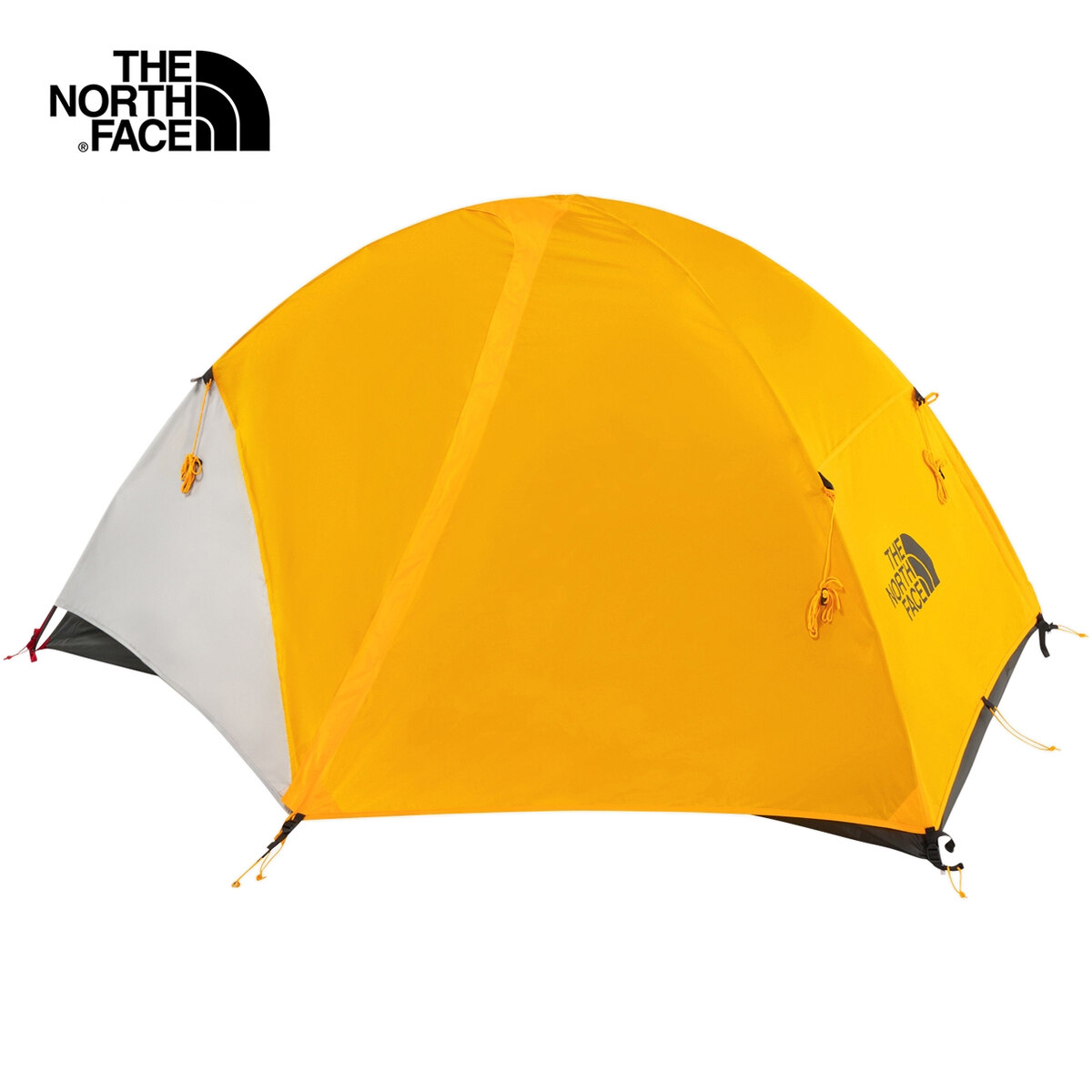 楽天市場】☆セールsale 32％OFF☆ ザ・ノース・フェイス ノース