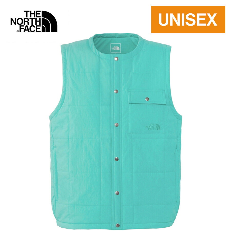 楽天市場】☆セールsale 10〜40％OFF☆ ザ・ノース・フェイス ノース