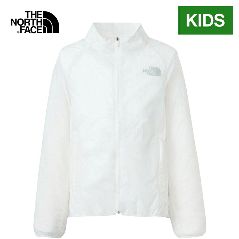 楽天市場】ザ・ノース・フェイス ウインドブレーカー ジャケット