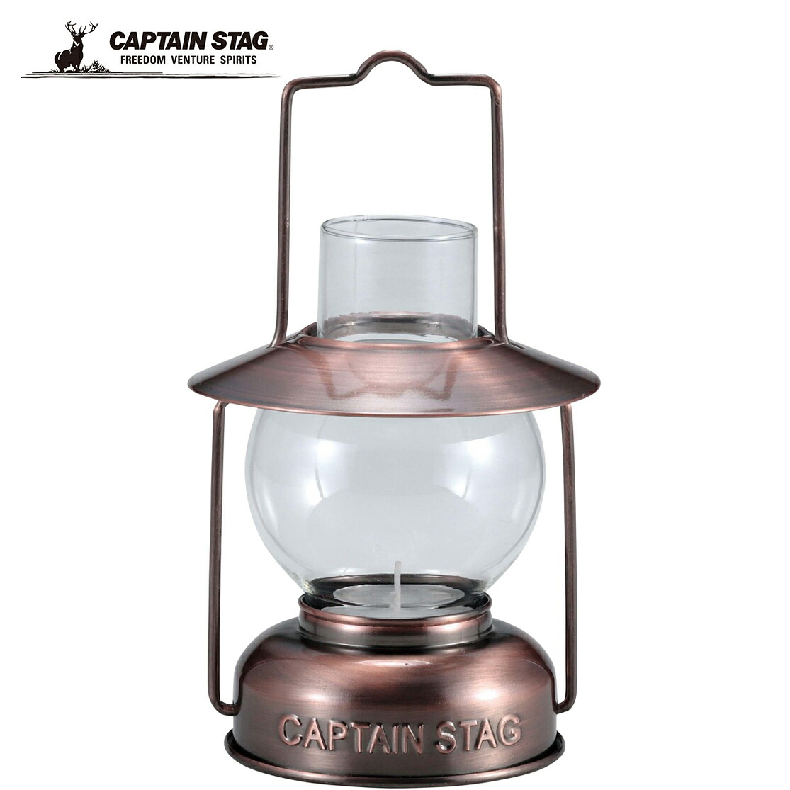 楽天市場】StoneBridge ストーンブリッジフォールディングキャンドル