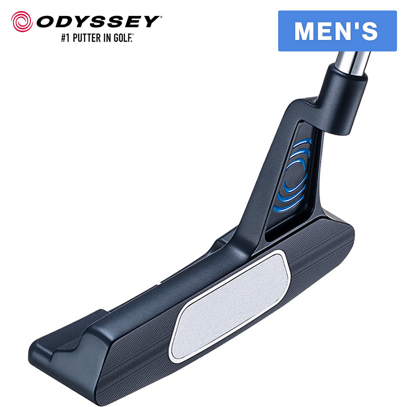楽天市場】☆セールsale 56％OFF☆ オデッセイ ODYSSEY メンズ AI-ONE