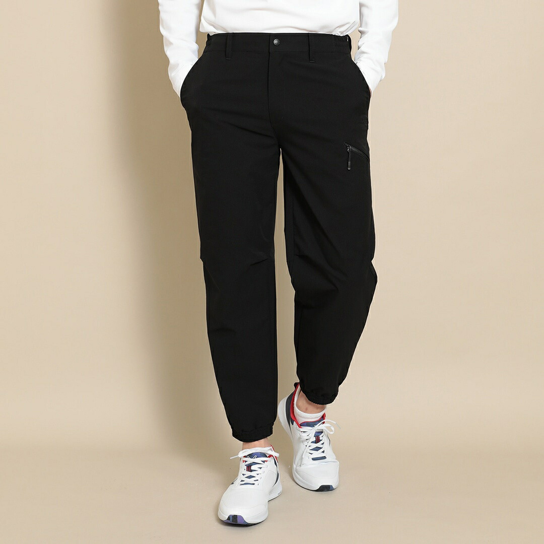 楽天市場】【セール/50％OFF】キャロウェイ ゴルフ リラックス パンツ