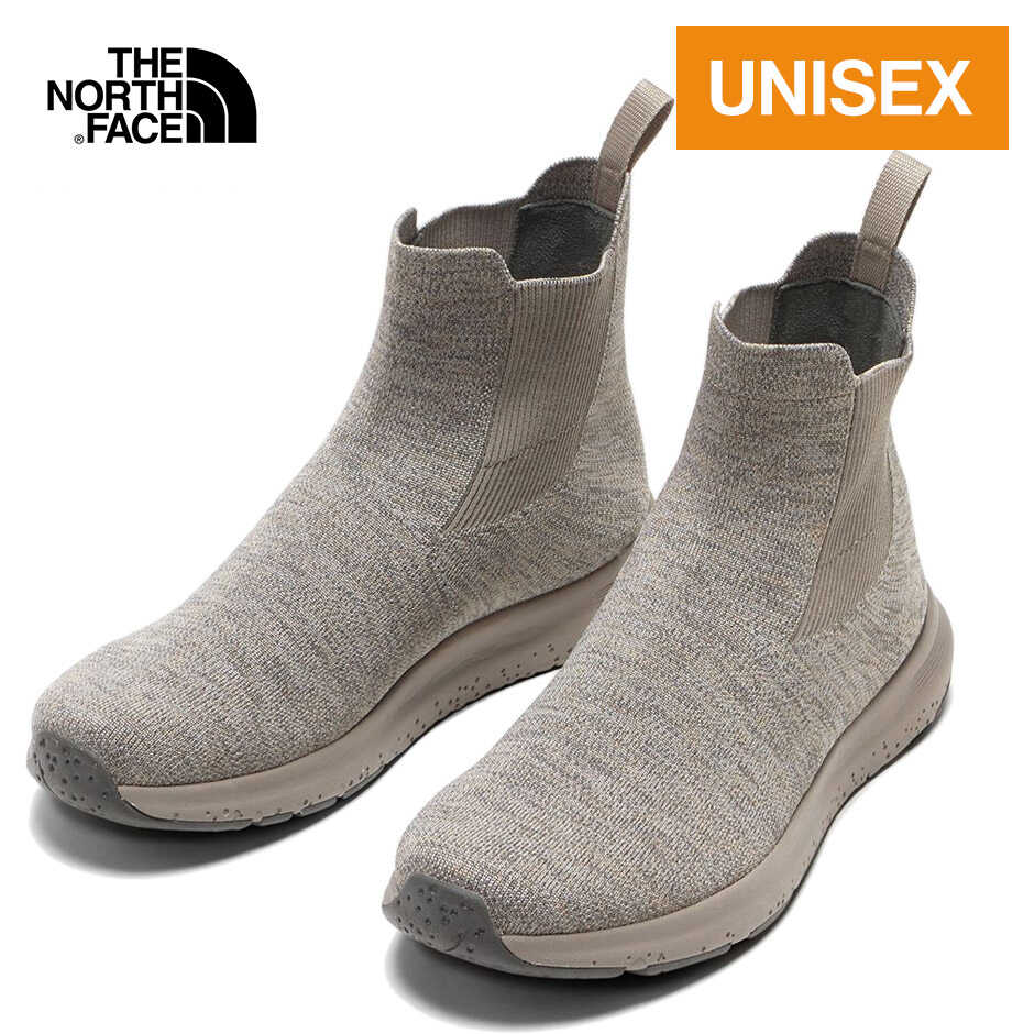 楽天市場】THE NORTH FACE Velocity Knit II GORE-TEX Invisible Fit