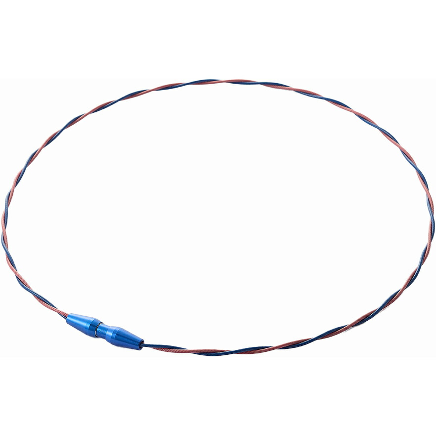 楽天市場】ファイテン phiten 健康アクセサリー RAKUWAネックレス