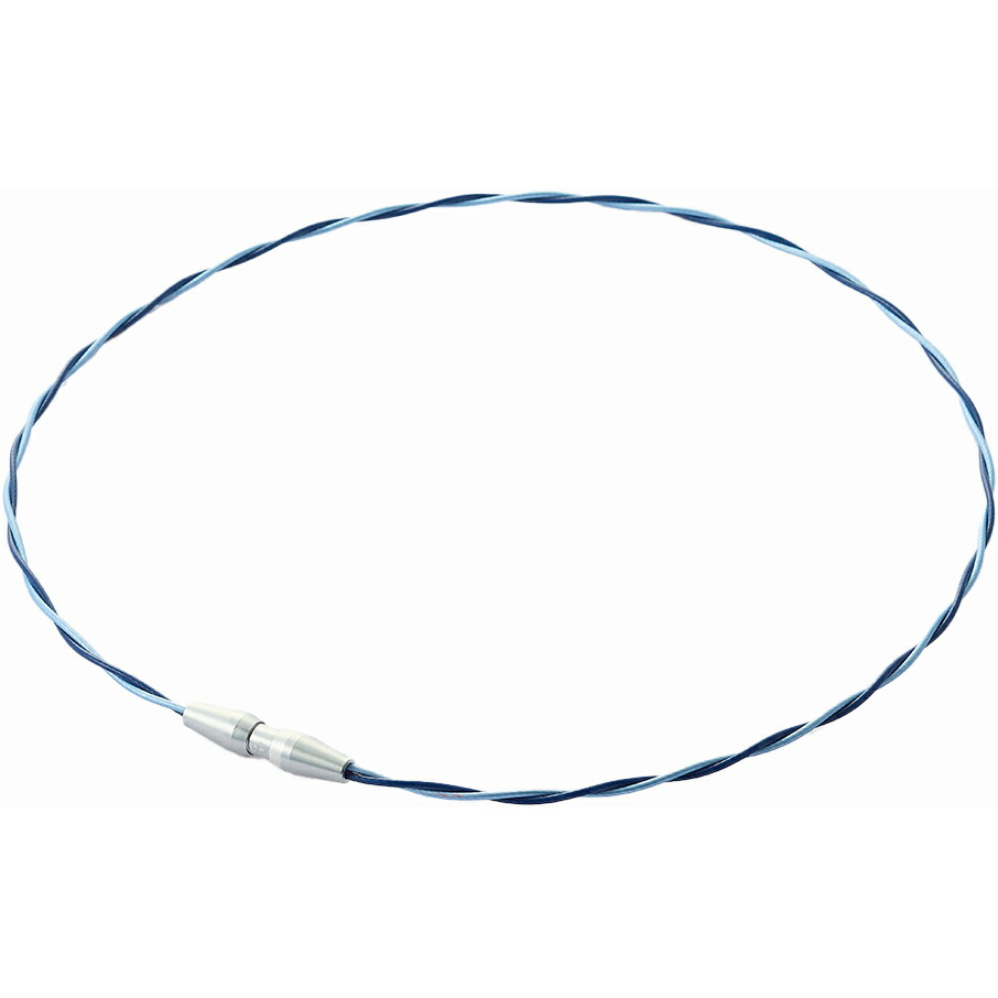 楽天市場】ファイテン phiten 健康アクセサリー RAKUWAネックレス