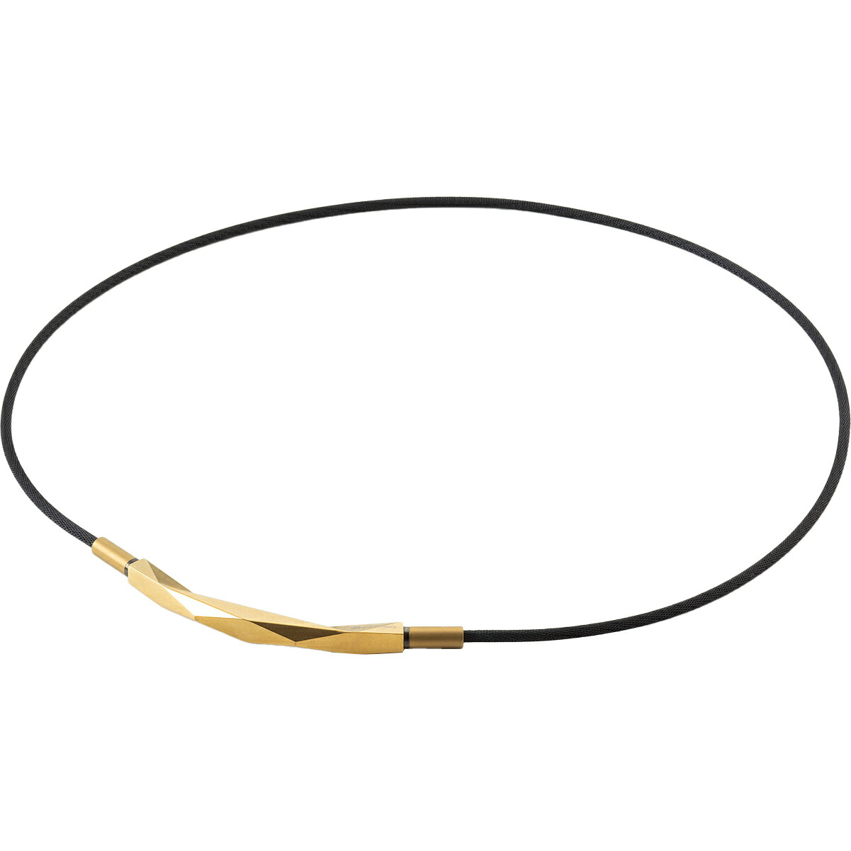 楽天市場】ファイテン phiten 健康アクセサリー RAKUWAネックレス