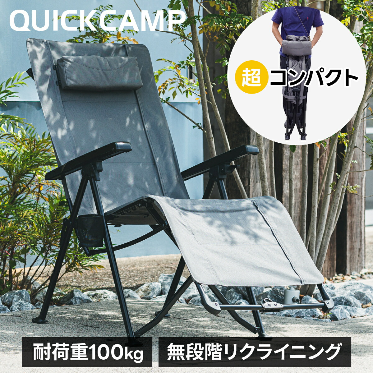 楽天市場】☆セールsale 34％OFF☆ コールマン Coleman ファイアー