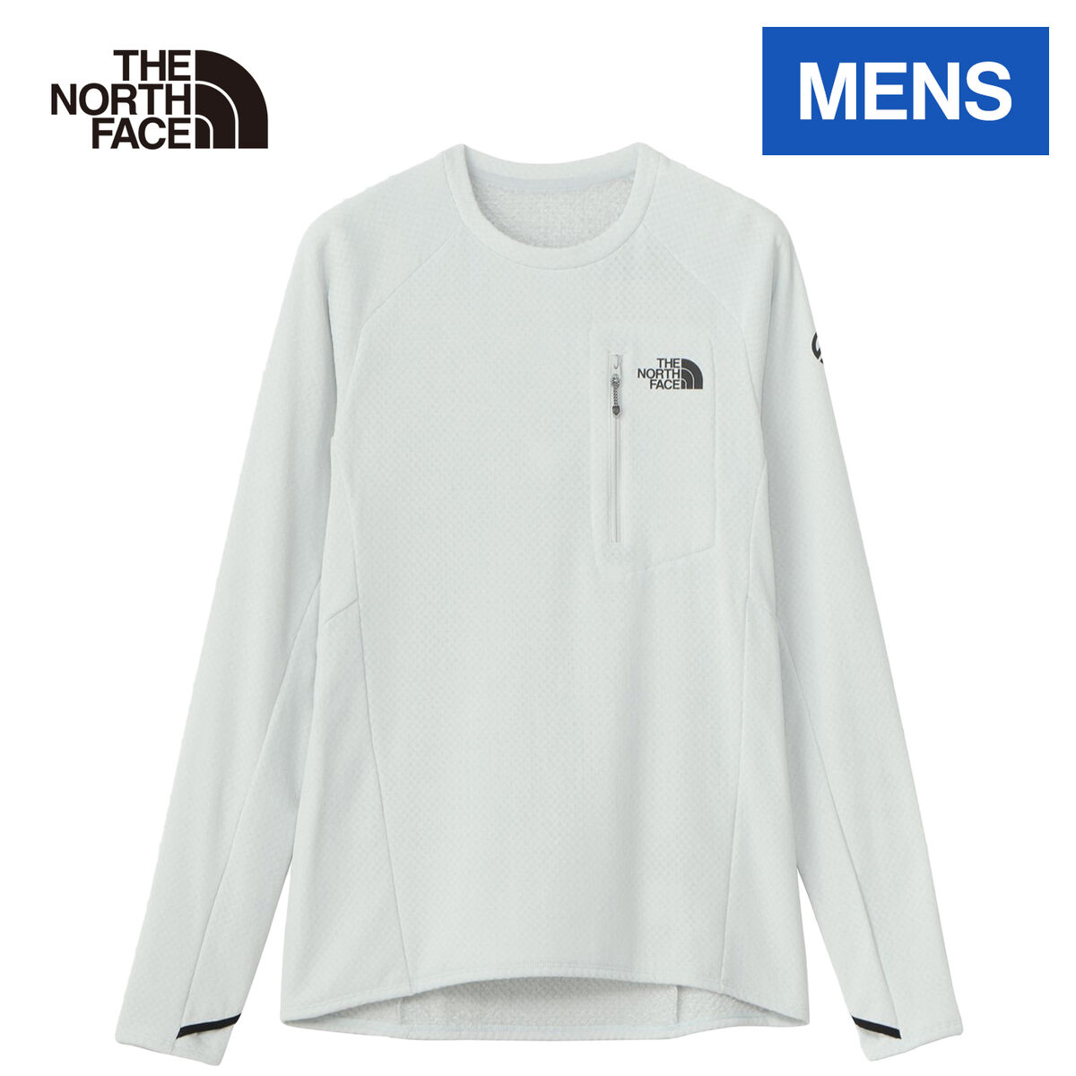 楽天市場】【無料ラッピング対応】ザ・ノース・フェイス NL72323