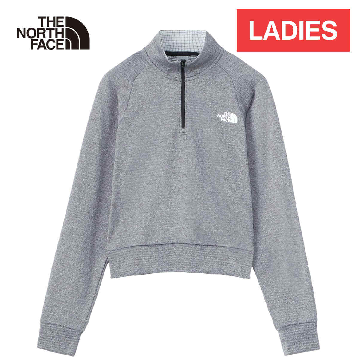 楽天市場】ザ・ノース・フェイス ノースフェイス レディース