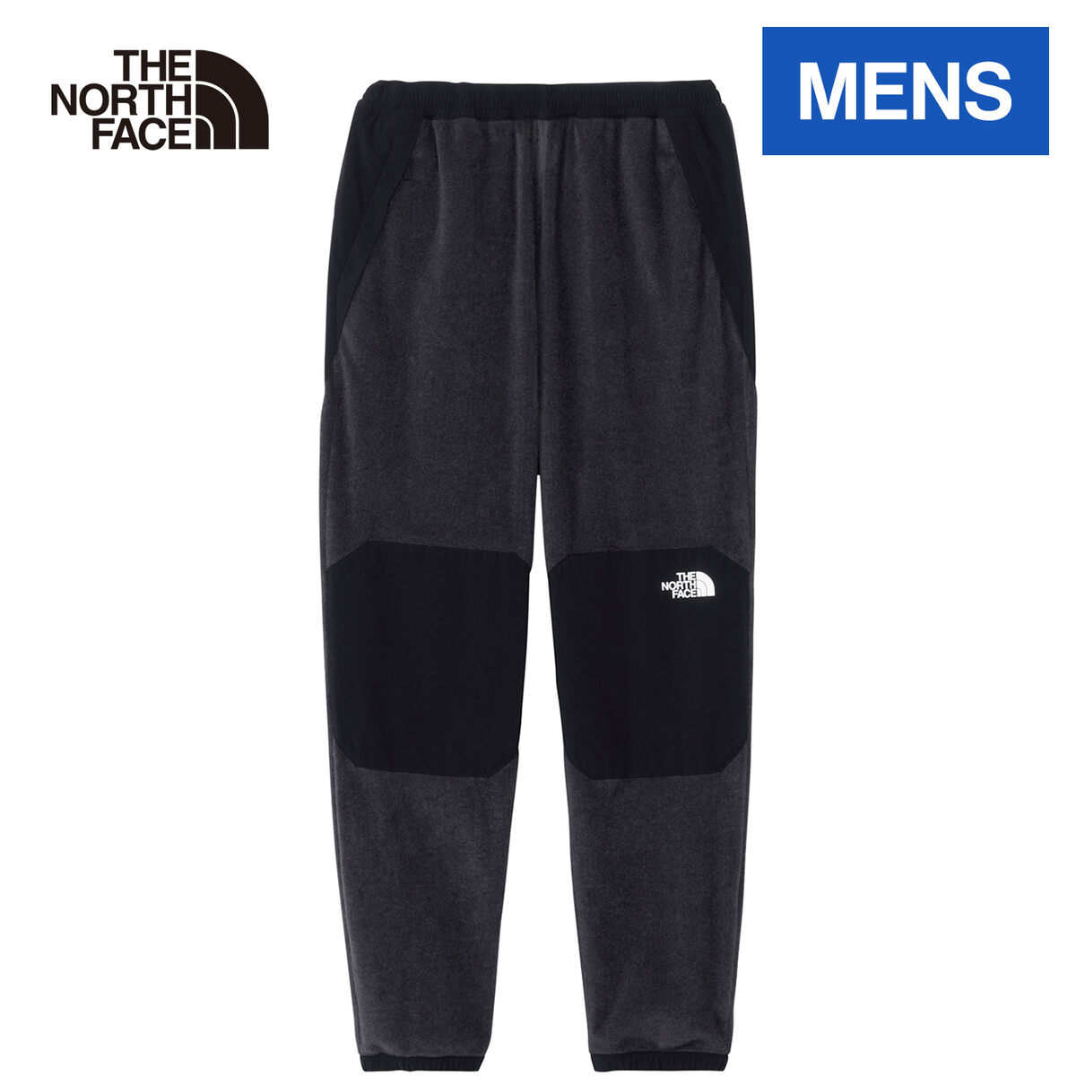 楽天市場】☆最大2,000円OFFクーポン 13日〜15日☆ザ・ノース