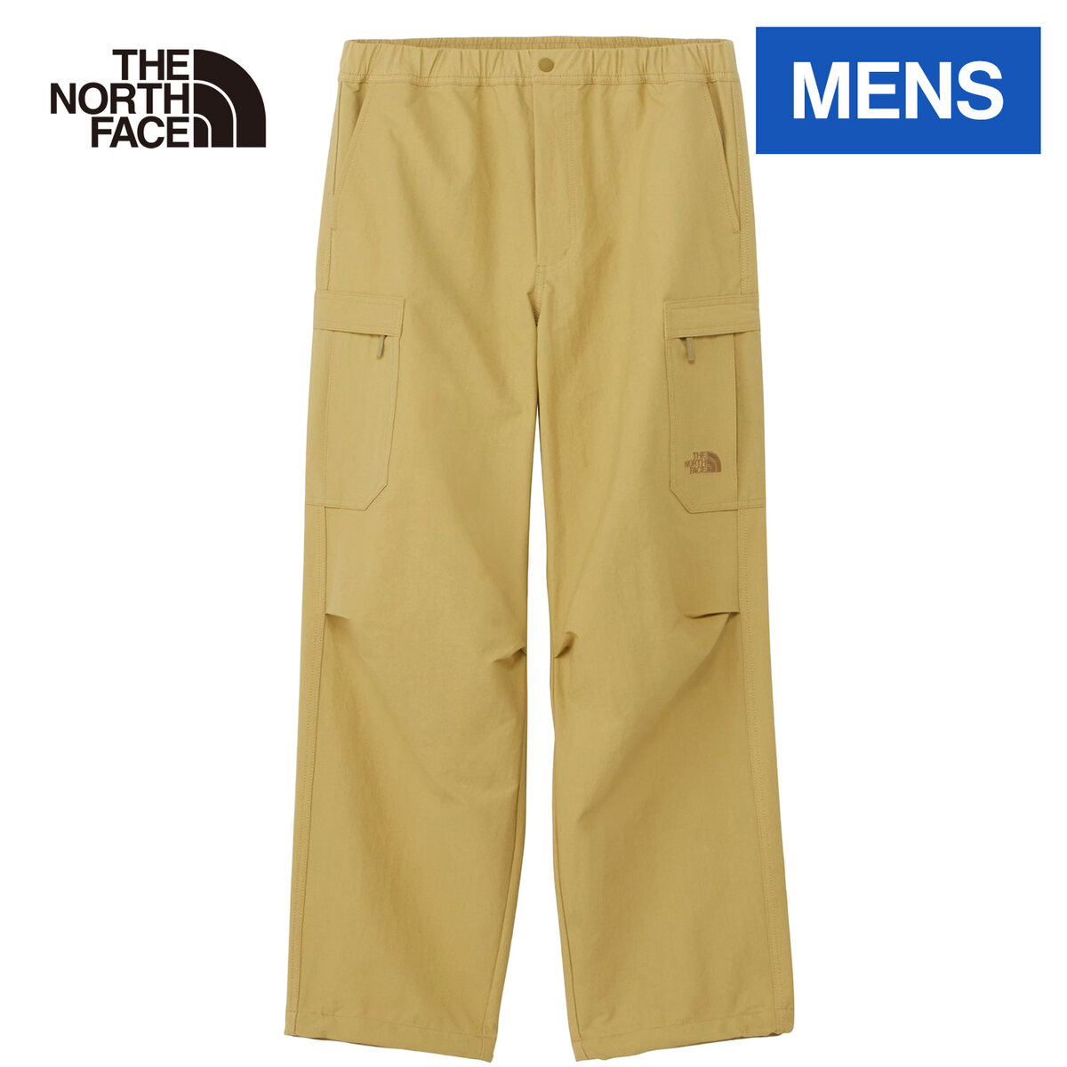 楽天市場】SALE 41%OFF ザ・ノースフェイス ハイカーズ カーゴ パンツ