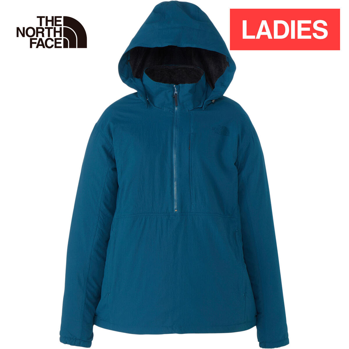 楽天市場】ザ・ノース・フェイス ノースフェイス メンズ パーカー