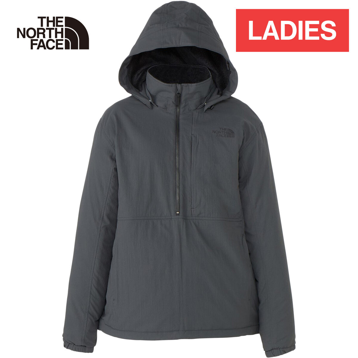 楽天市場】☆最大2,000円OFFクーポン 13日〜15日 セールsale 20〜40