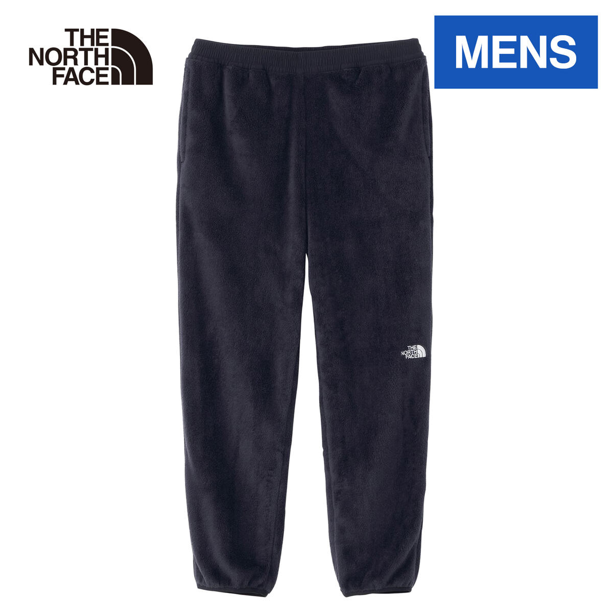 楽天市場】ザ・ノース・フェイス ノースフェイス メンズ ロングパンツ