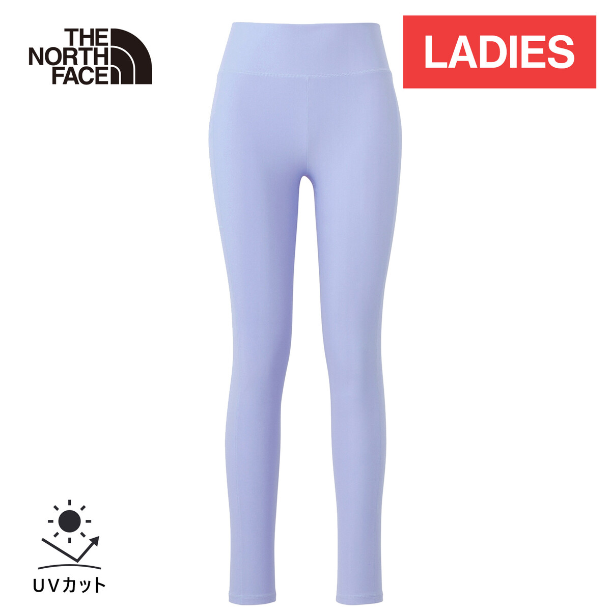 楽天市場】☆セールsale 17〜23％OFF☆ ザ・ノース・フェイス ノース