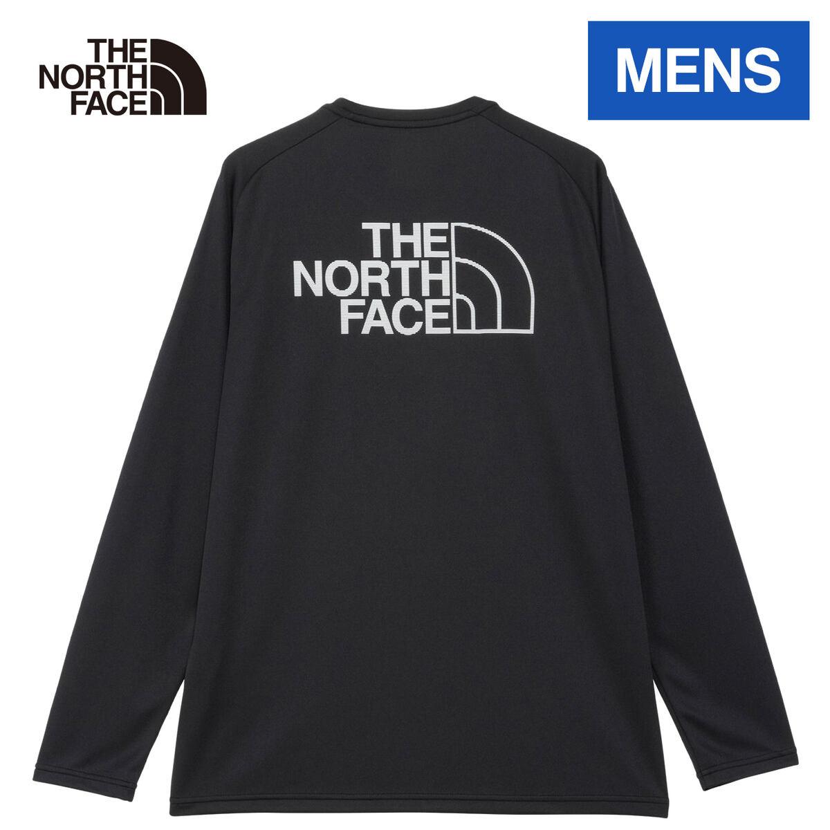 楽天市場】ザ・ノース・フェイス ノースフェイス メンズ トレーナー