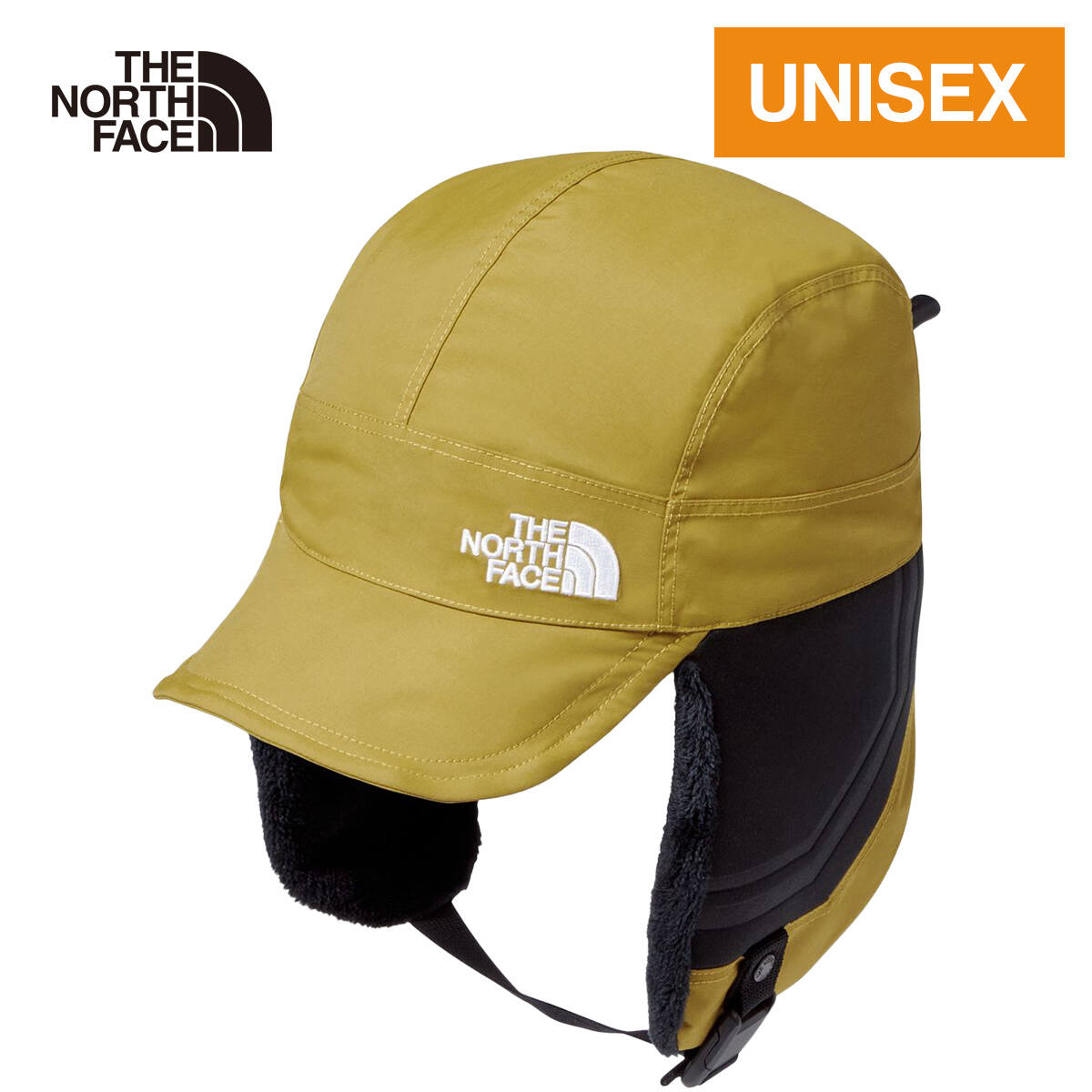 楽天市場】ザ・ノース・フェイス 帽子 キャップ メンズ レディース