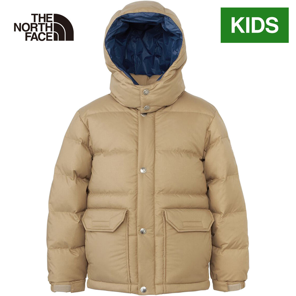 楽天市場】ザ・ノース・フェイス ノースフェイス キッズ ジャケット