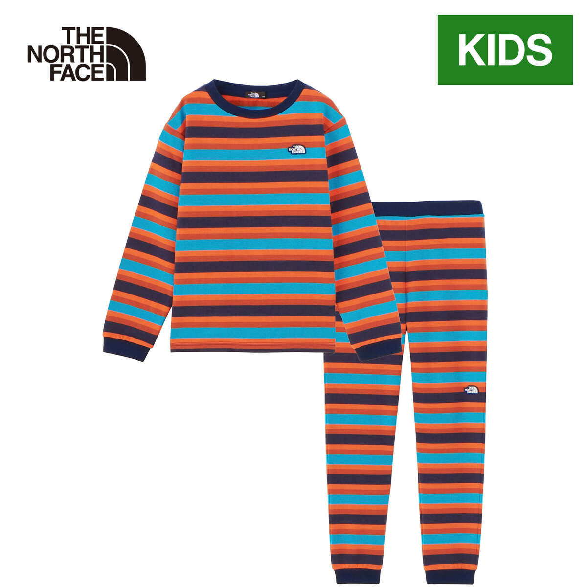 楽天市場】【最大P19倍!!20日は5と0のつく日!!】ザ・ノース・フェイス