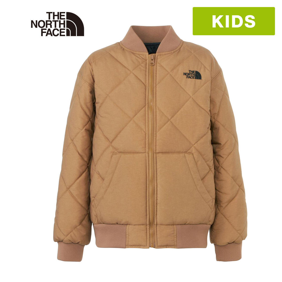 楽天市場】【楽天1位】 ☆セールsale 15〜38％OFF☆ ザ・ノース