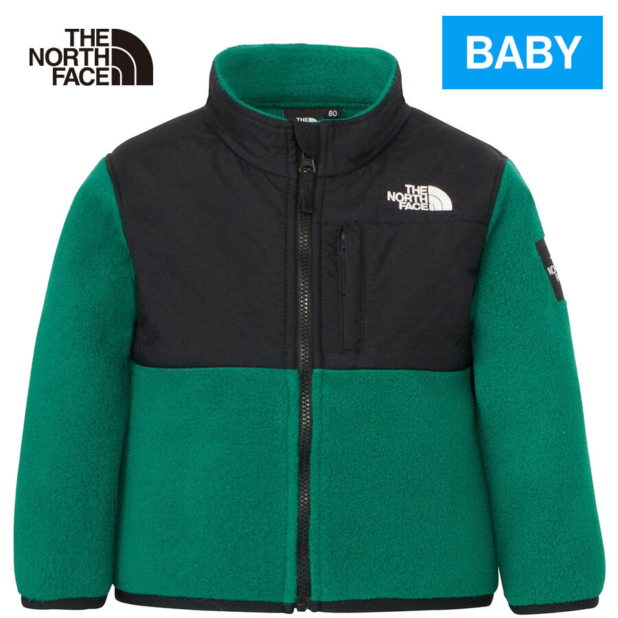 楽天市場】☆セールsale 27〜31％OFF☆ ザ・ノース・フェイス ノース