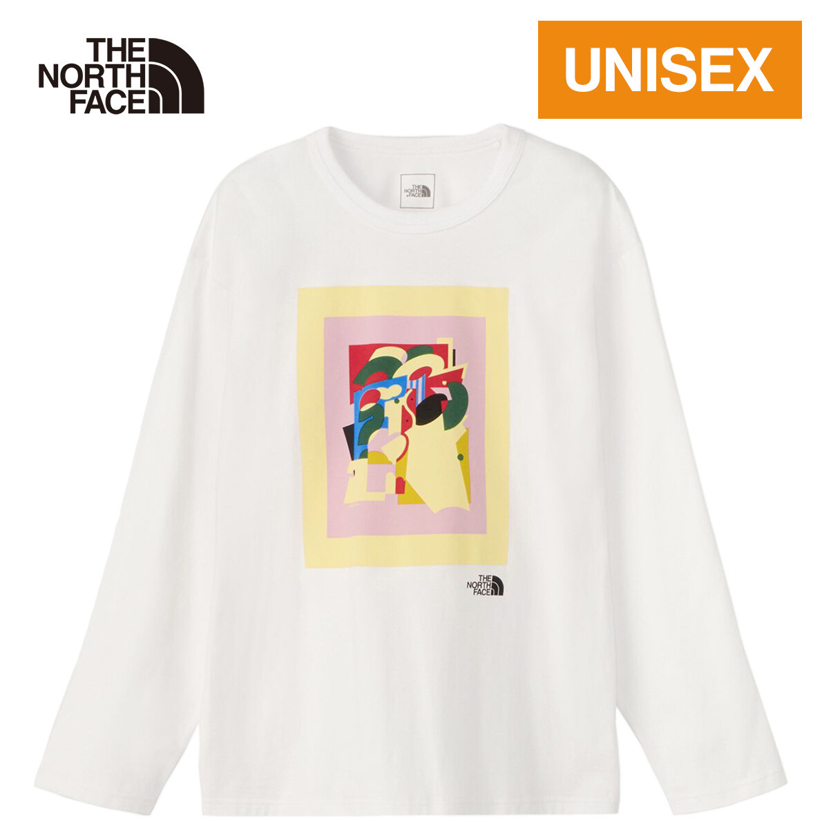 楽天市場】☆セールsale 28〜50％OFF☆ ザ・ノース・フェイス ノース