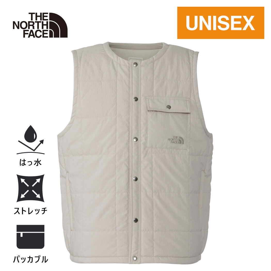 楽天市場】☆セールsale 25〜29％OFF☆ ザ・ノース・フェイス ノース