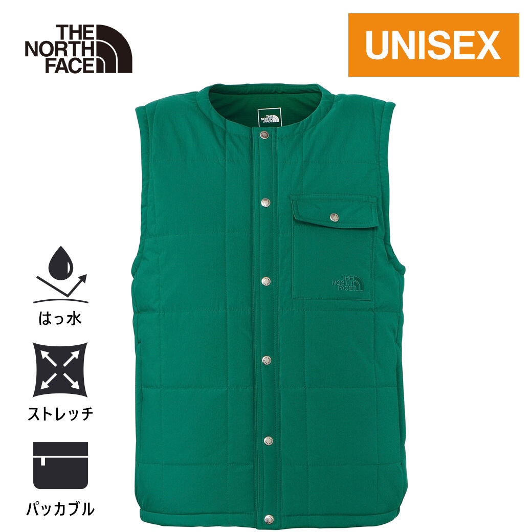 楽天市場】☆最大2,000円OFFクーポン 13日〜15日 セールsale 16〜34