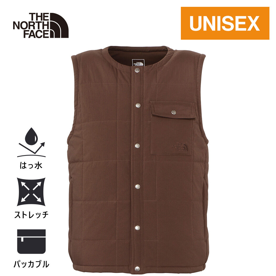 楽天市場】☆セールsale 11〜43％OFF☆ ザ・ノース・フェイス ノース