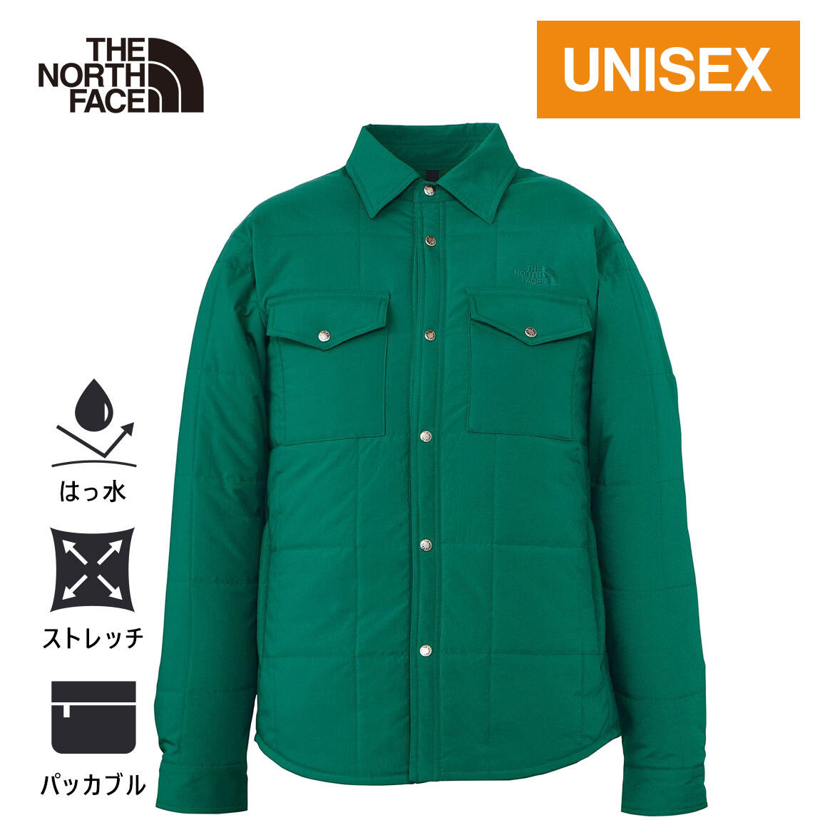 楽天市場】☆セールsale 28〜40％OFF☆ ザ・ノース・フェイス ノース