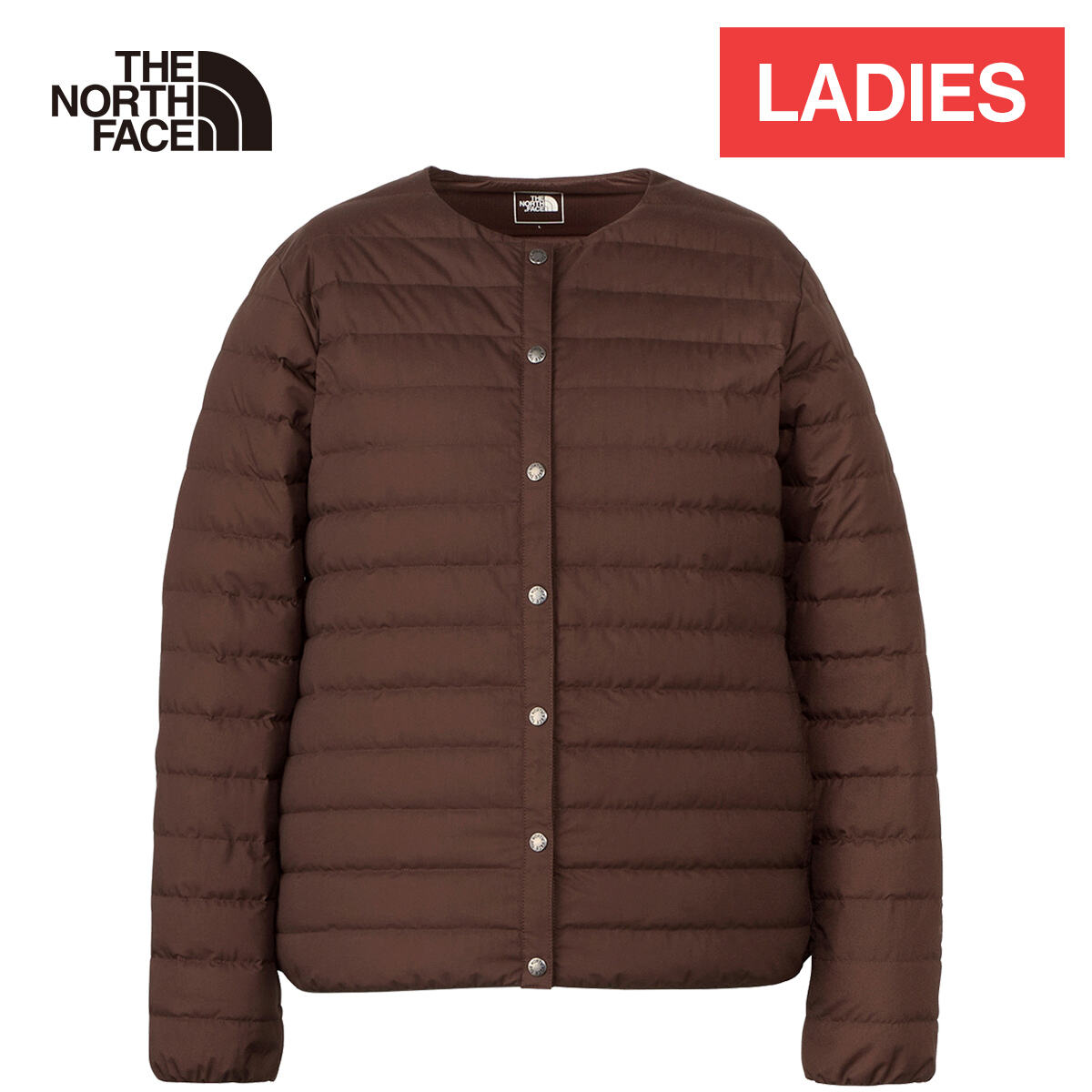 楽天市場】☆セールsale 38％OFF☆ ザ・ノース・フェイス ノース